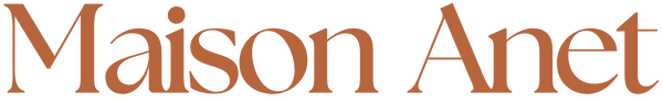 Maison Anet